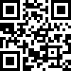 https://khabaronline.ir/x7K8R