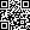 https://khabaronline.ir/xnZF9
