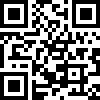 https://khabaronline.ir/x8gSf