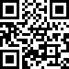 https://khabaronline.ir/xnXXc