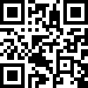https://khabaronline.ir/x4ntD
