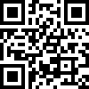 https://khabaronline.ir/xZ7m