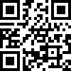 https://khabaronline.ir/xnTWX