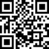 https://khabaronline.ir/xfzj6