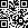 https://khabaronline.ir/x4V9N