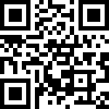 https://khabaronline.ir/xkvN3