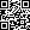 https://khabaronline.ir/x6S45