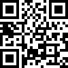 https://khabaronline.ir/xpXwn