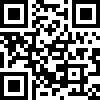 https://khabaronline.ir/x47mc