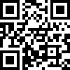 https://khabaronline.ir/xmYK2