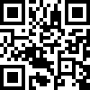 https://khabaronline.ir/x7NF
