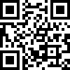 https://khabaronline.ir/xpW4s