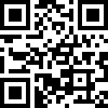 https://khabaronline.ir/x7GcN