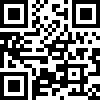 https://khabaronline.ir/x6wVb