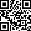 https://khabaronline.ir/x3zWp