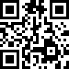 https://khabaronline.ir/xnj3D