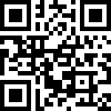 https://khabaronline.ir/x5vH
