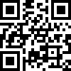 https://khabaronline.ir/xn7wS