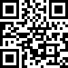 https://khabaronline.ir/xhpqy