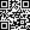https://khabaronline.ir/xmXHP