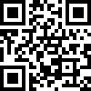 https://khabaronline.ir/xh7yC