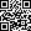 https://khabaronline.ir/x8ZX8