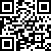 https://khabaronline.ir/xfSGS