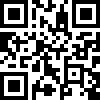 https://khabaronline.ir/xnkxs