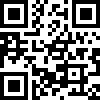 https://khabaronline.ir/x4TVv