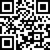https://khabaronline.ir/xnsqC