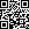 https://khabaronline.ir/xdzNN