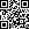 https://khabaronline.ir/x35bw