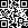 https://khabaronline.ir/x5yF7