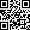 https://khabaronline.ir/xfMqM