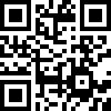 https://khabaronline.ir/x6qgD