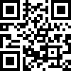 https://khabaronline.ir/xp64D