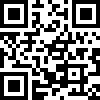 https://khabaronline.ir/x54PH