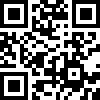https://khabaronline.ir/x6WvG