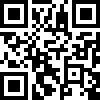 https://khabaronline.ir/x4LK