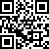 https://khabaronline.ir/xhRpw