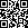 https://khabaronline.ir/x7ddP