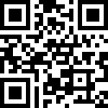 https://khabaronline.ir/xkkkx