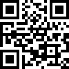 https://khabaronline.ir/xn9F2