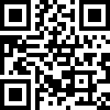 https://khabaronline.ir/xj2Yp