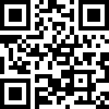 https://khabaronline.ir/x8Gj2