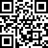 https://khabaronline.ir/xhFw9