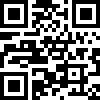 https://khabaronline.ir/xkrkM
