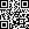 https://khabaronline.ir/xdPQh