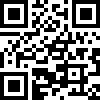 https://khabaronline.ir/x79vN