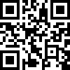 https://khabaronline.ir/xpJb4